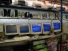 Fun_Pic_ 598 
